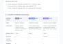 build ai chatbot app using openai API