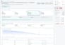 develop ai web applications and agents in laravel