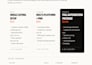 create and setup your airbnb listing with pms and automation