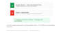 automate your excel spreadsheets and save you hours