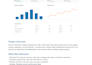 create tableau dashboards and data visualizations