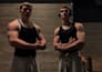 create your personal online workout program