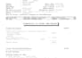 do bookkeeping and accounting using online software