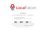 do 12,460 google maps citations for ranking gmb and local SEO