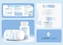 deliver bold labels that grab attention