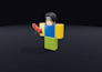 create custom roblox ugc accessories, assets, hair and outfits