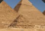 teach you egyptian arabic with a native egyptian tutor