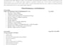 bookkeeping and data entry