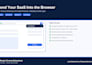 fix chrome extension bugs and migrate manifest v2 to manifest v3