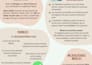 design creative infographics and posters in canva