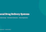 design pharmacy and medical powerpoint presentations