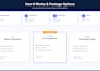 fix chrome extension bugs and migrate manifest v2 to manifest v3