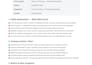 set up and clean up your xero or quickbooks account