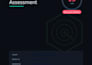 perform a professional website security vulnerability scan with detailed report