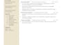 write a professional resume, CV or linkedin profile