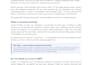 write SEO medical blog articles