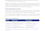 write SEO medical blog articles