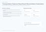 build appsheet apps and automate workflows with apps script
