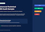 audit and fix technical SEO crawl and indexing issues