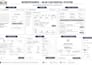 create uml bpmn, flowcharts, process flow diagrams in visio,lucidchart,staruml