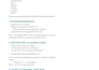 build a custom python automation script and package it as a windows exe