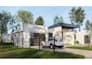 do realistic rendering of your homes