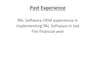 provide PDF automation service, merge, compress,  watermark, custom PDF tools