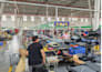 do third party quality control inspection in china