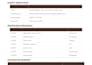 format and convert your documents professionally