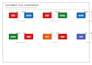 convert PDF word jpg png cdr ai and other file formats