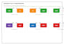 convert PDF word jpg png cdr ai and other file formats