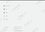 build your organizational structure and org chart