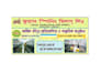 offer expert background removal services with photoshop