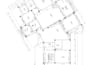 create professional 2d floor plans and space planning