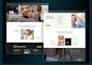 create wix booking features and wix email automation