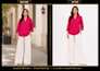 do professional product image editing for amazon and shopify