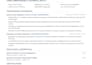 do an ats friendly resume CV and linkedin profile