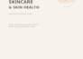 design professional canva  posts