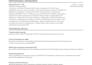 full stack web application react node js mongodb
