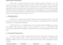 do PDF or image to word and excel, word and excel data entry