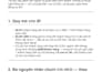 customer churn analysis and predictive modeling in python