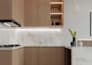 create photorealistic 3d interior renders