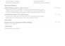 do an ats friendly resume CV and linkedin profile