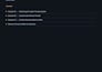 be your claude ai prompt engineer for custom prompts, agents and workflows