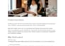 write engaging SEO product descriptions