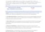 conduct a comprehensive vapt for your applications