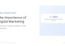 design professional power point presentations and PPT slides