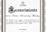 digital administrative and office process optimization