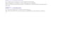 write descriptions of products