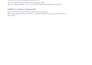 write descriptions of products
